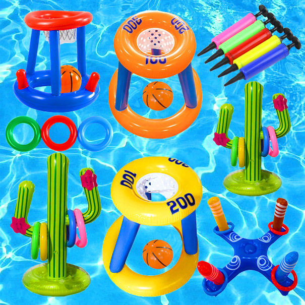 Verdikte PVC opblaasbare baske - The Plant Parent recensie en prijs