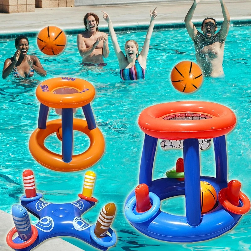 Verdikte PVC opblaasbare baske - The Plant Parent recensie en prijs