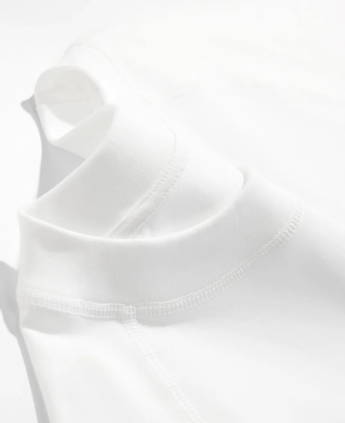 Just One More PlanT T-shirt Gr - Plant Parenthood recensie en prijs