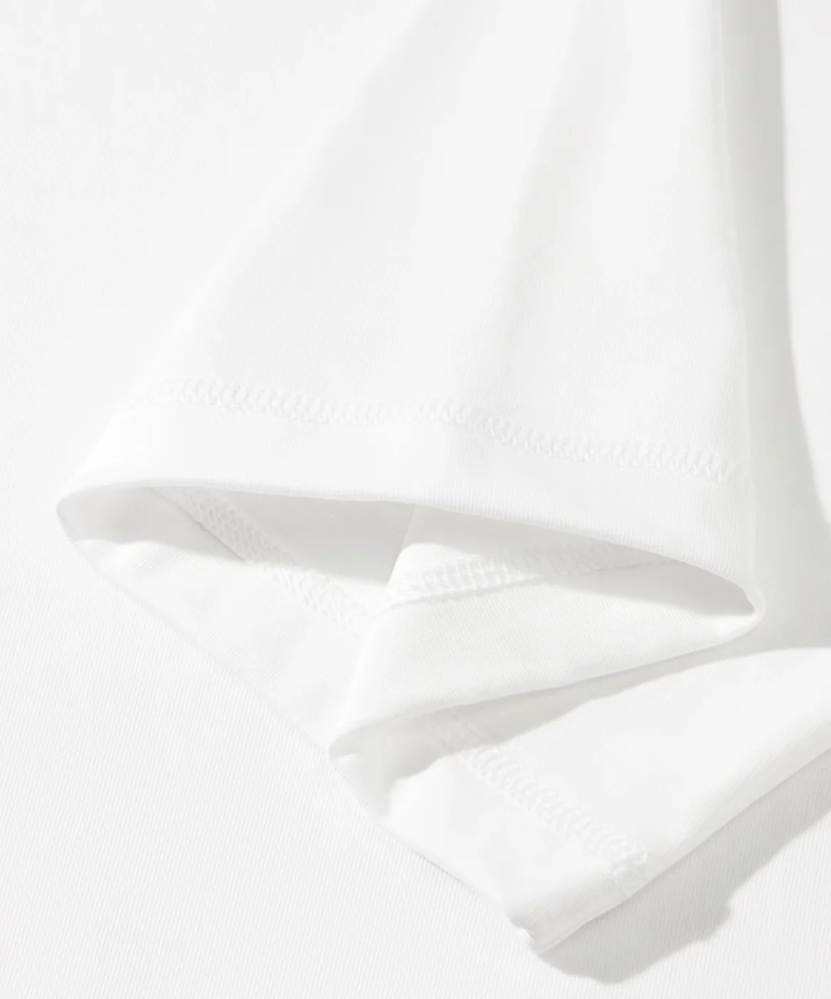 Just One More PlanT T-shirt Gr - Plant Parenthood recensie en prijs