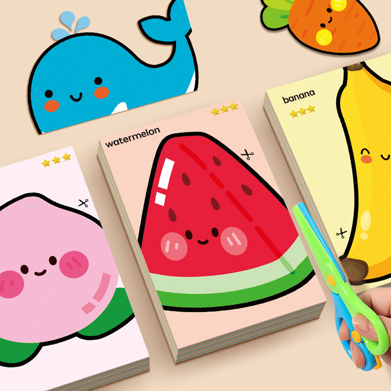 Handgeschept papier Stekken In - The Plant Parent recensie en prijs