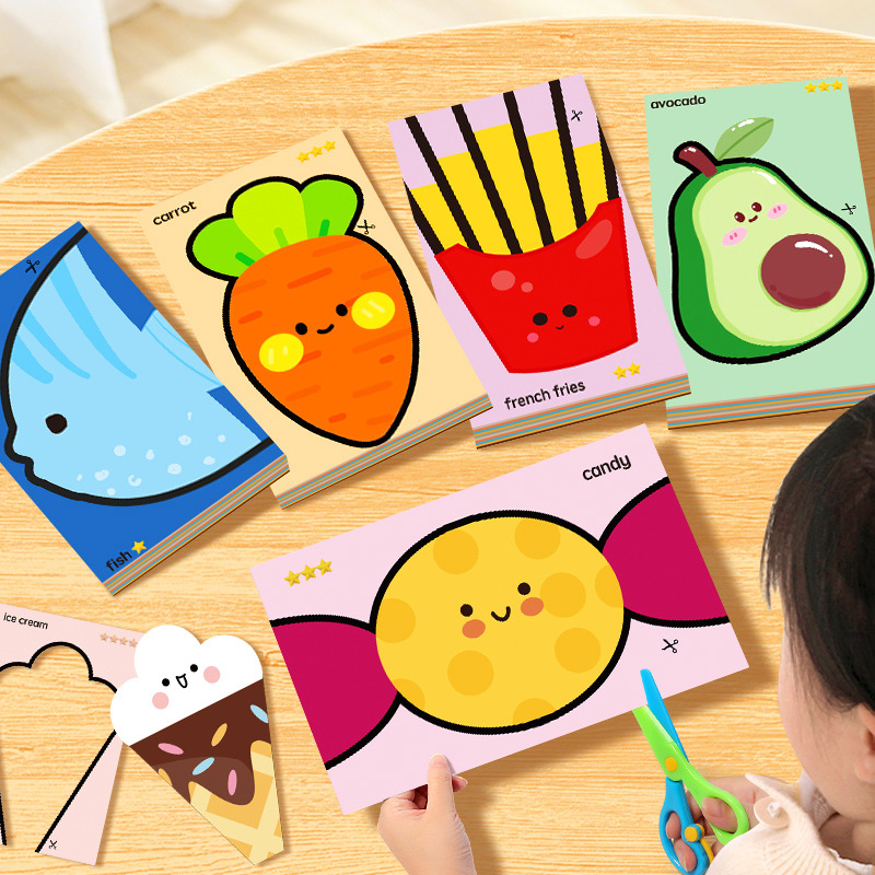 Handgeschept papier Stekken In - The Plant Parent recensie en prijs