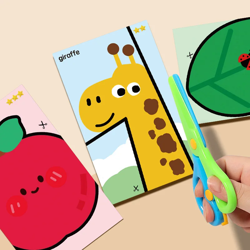 Handgeschept papier Stekken In - The Plant Parent recensie en prijs